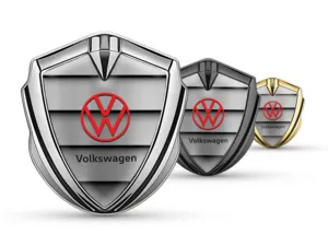 VW Insignia de Coche a Medida Aspecto Moderno Lujo a Medida